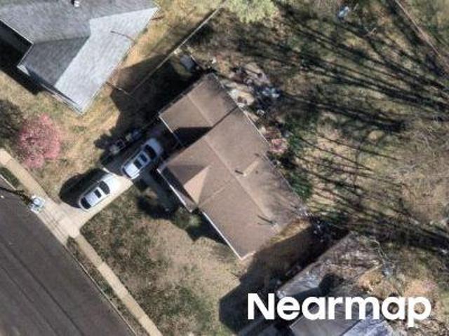 House for sale in New Jersey