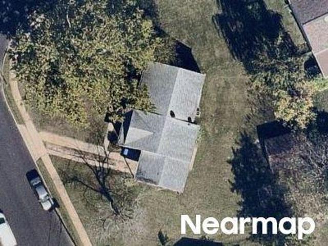 House for sale in New Jersey