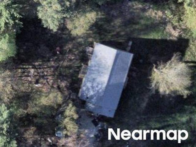 House for sale in Richmond, Maine