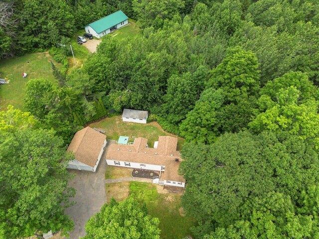Property for sale in Richmond, Maine