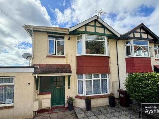House for sale in Higher Bartle, Lancashire