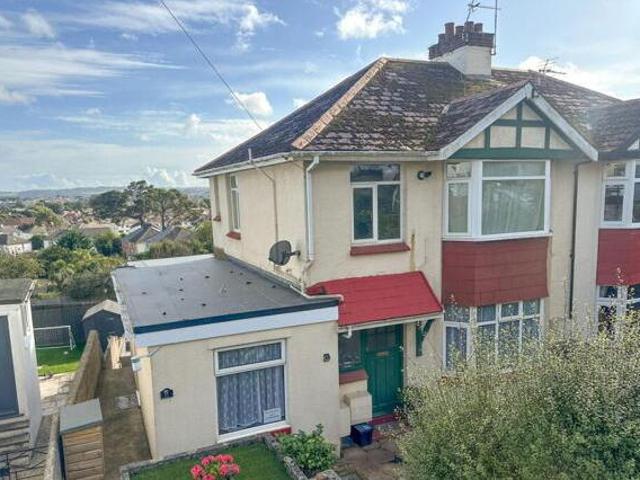 House for sale in Higher Bartle, Lancashire