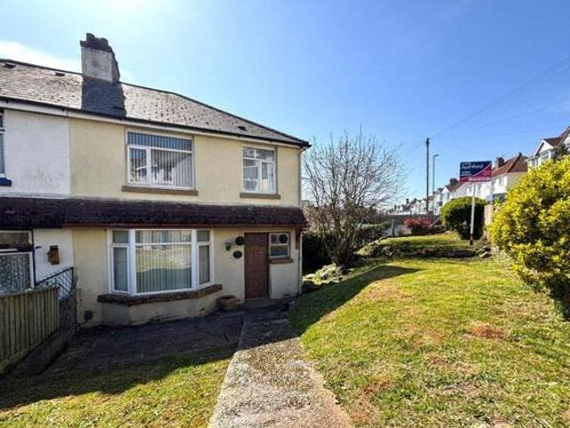 House for sale in Preston, Lancashire