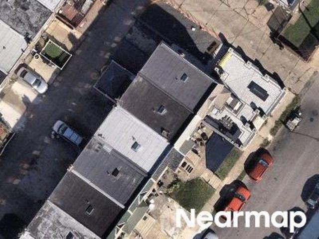 Townhouse for sale in Volunteertown, Philadelphia