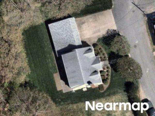 Land for sale in North Providence, Rhode Island