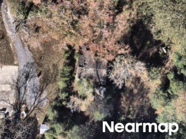 House for sale in Box Springs, Georgia