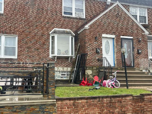 Condo for sale in Volunteertown, Philadelphia