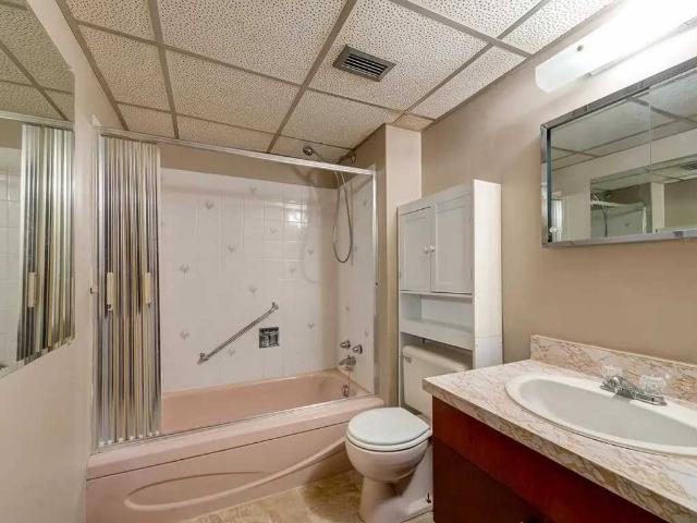 Apartment for rent in Moose Jaw, Saskatchewan