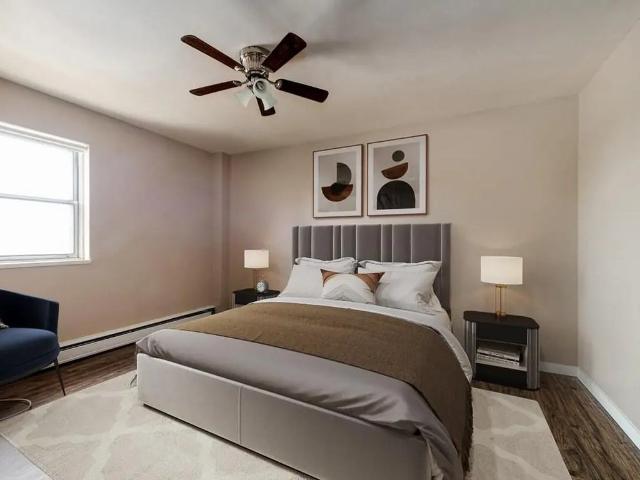 Apartment for rent in Moose Jaw, Saskatchewan