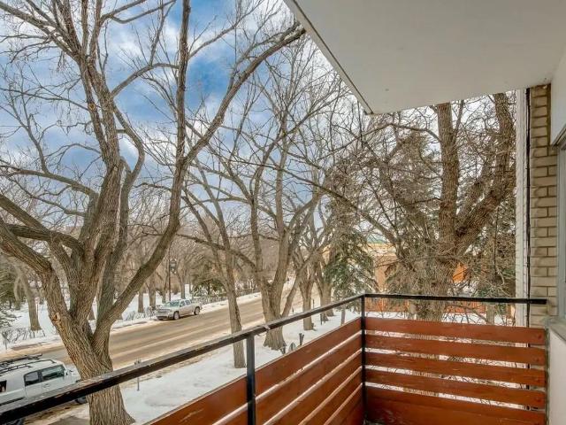 Apartment for rent in Old 96, Moose Jaw