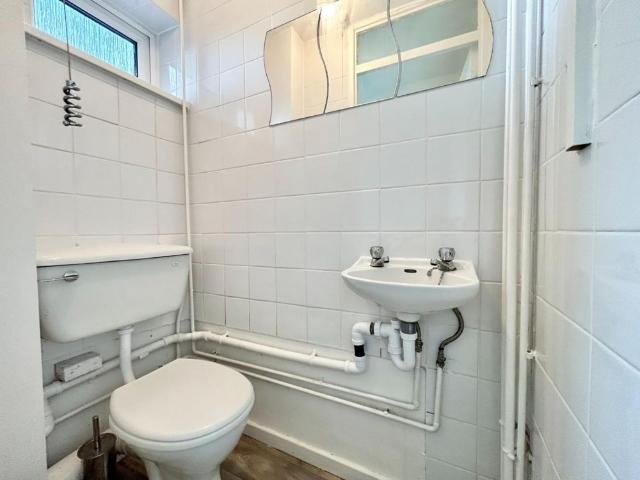 House for rent in Rotherham, Bradgate