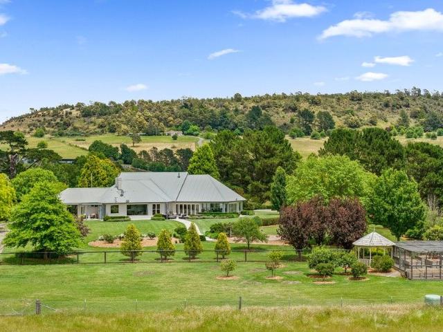 House for sale in Sutton Forest, New South Wales