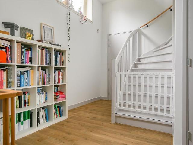Appartement te huur in Schiedam, Zuid Holland