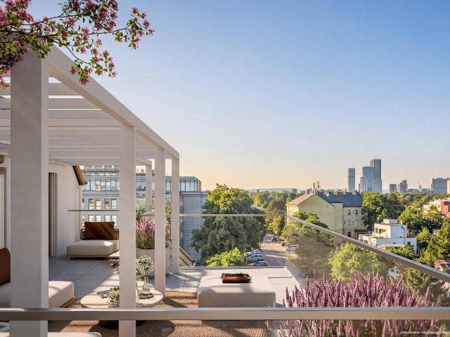 Apartment kaufen in Donaustadt, Wien
