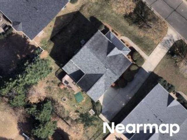 House for sale in Fort Mill, South Carolina