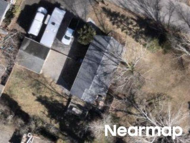 House for sale in Manahawkin, New Jersey
