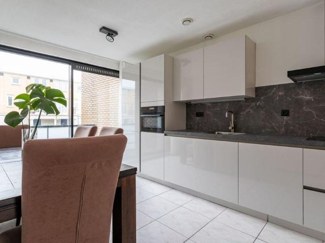 Woning te huur in De Strijp, Rijswijk