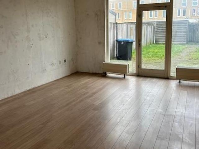 Woning te huur in De Strijp, Rijswijk