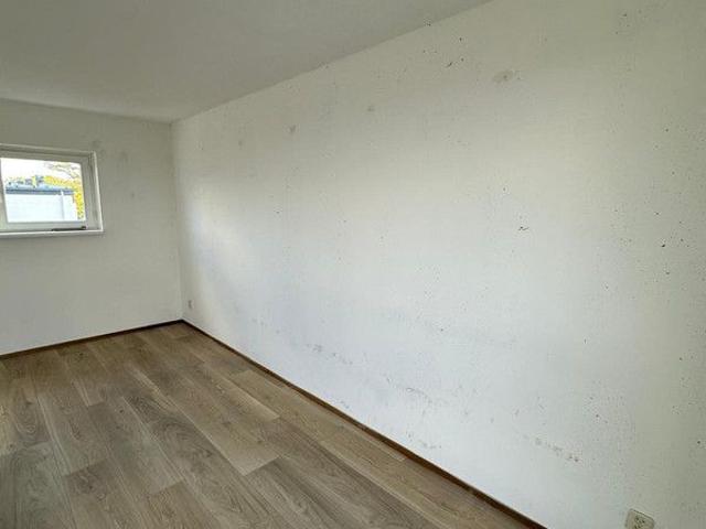 Woning te huur in De Strijp, Rijswijk