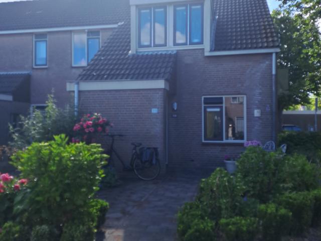 Woning te huur in Castricum, Noord Holland