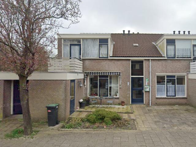 Woning te huur in Castricum, Noord Holland