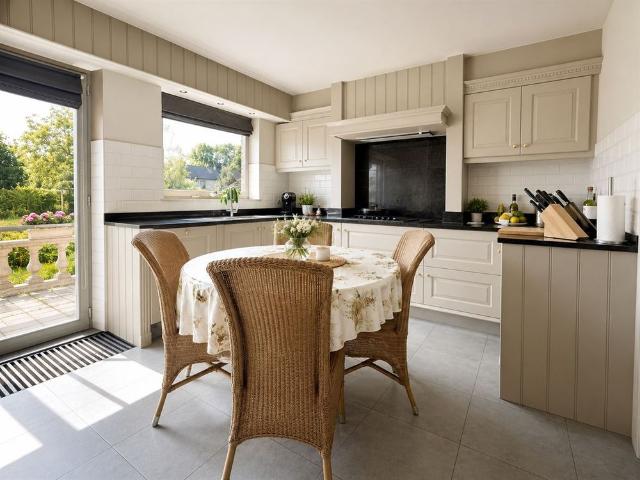 Maison location à Herentals, Antwerpen