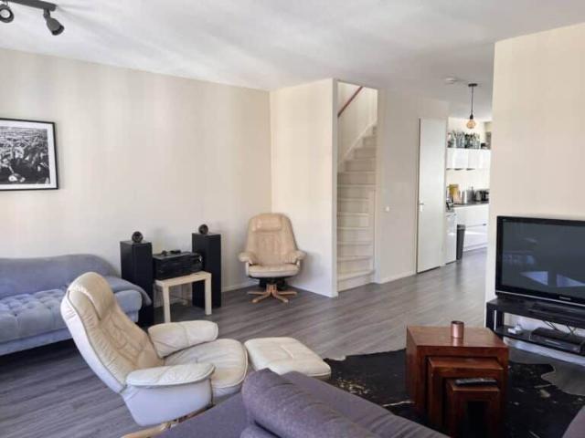 Appartement te huur in Haarzuilens, Utrecht