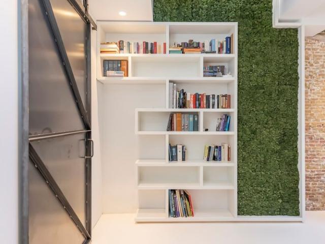 Appartement te huur in Schiedam, Zuid Holland