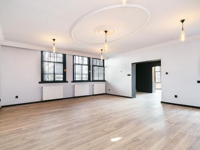 Appartement te huur in Schiedam, Zuid Holland