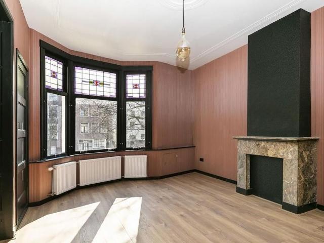 Appartement te huur in Schiedam, Zuid Holland
