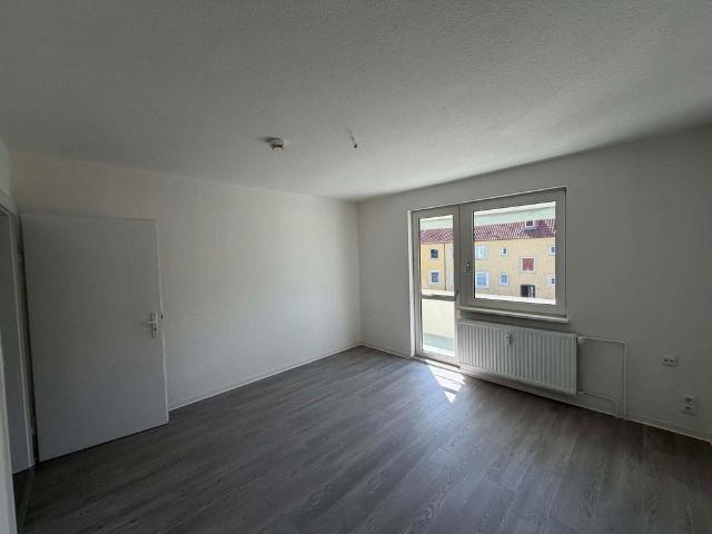 Apartment mieten in Thiede, Salzgitter