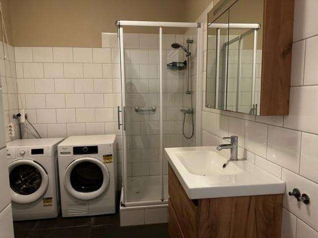 Appartement te huur in Museumkwartier, Den Haag