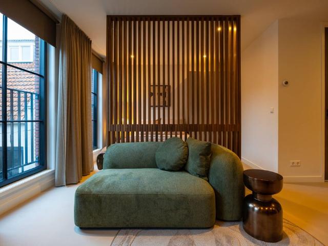 Appartement te huur in Binnenstad, Hoorn