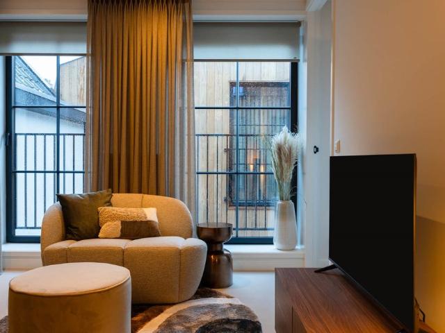 Appartement te huur in Binnenstad, Hoorn