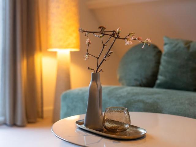 Appartement te huur in Binnenstad, Hoorn