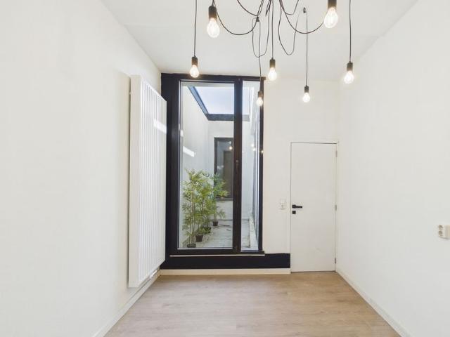 Appartement te huur in Terneuzen-Centrum, Zeeland