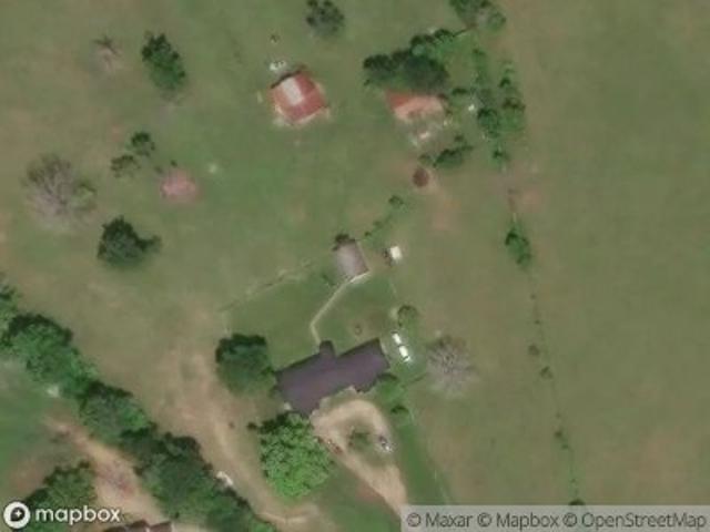 House for sale in Mill Creek, Brenham