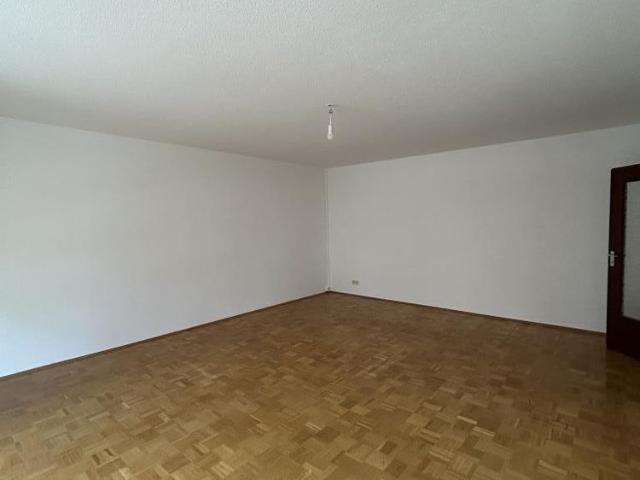 Apartment mieten in Mitte, Hannover