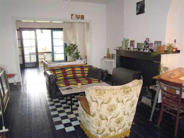Appartement location à Haringrode, Antwerpen