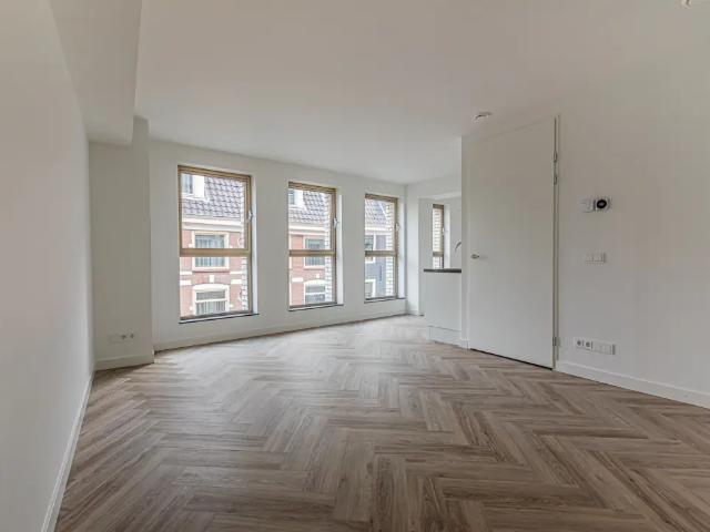 Appartement te huur in Centrum, Amsterdam