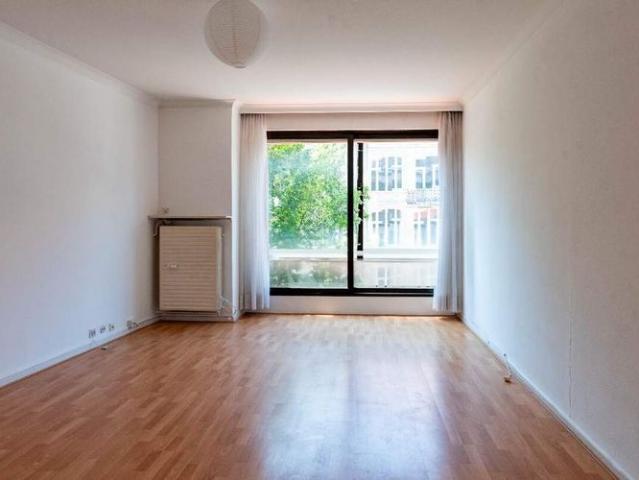 Appartement location à Antwerpen