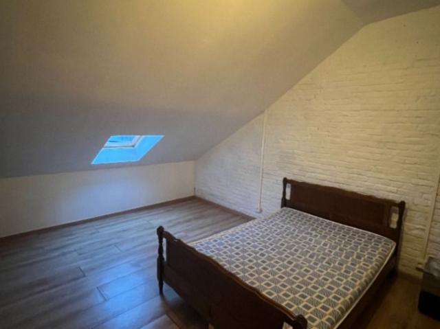 Appartement location à Ternat, Brabant