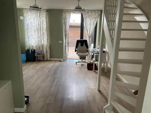Woning te huur in Oud-Noord, Tilburg