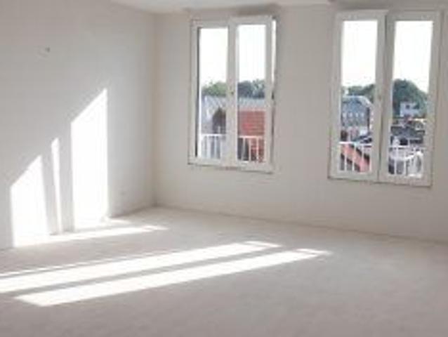Appartement te huur in Haarzuilens, Utrecht