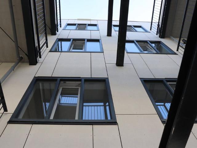 Appartement te huur in Binnenstad Woongebied, Utrecht