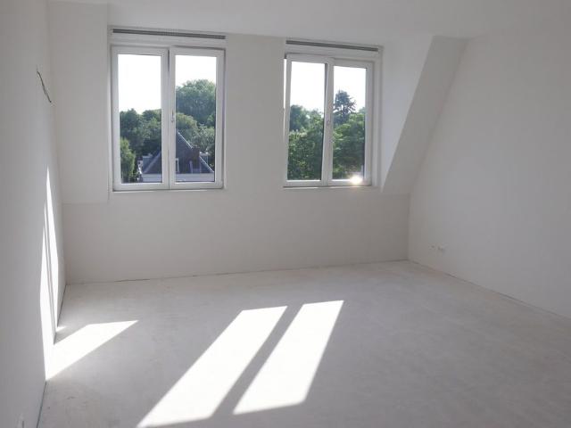 Appartement te huur in Haarzuilens, Utrecht