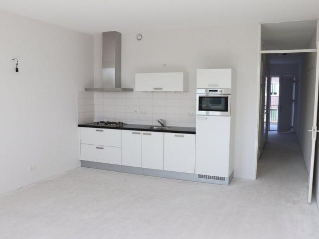 Appartement te huur in Binnenstad Woongebied, Utrecht