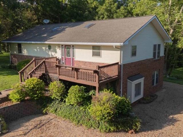 House for sale in Cole Camp House for sale in Cole Camp