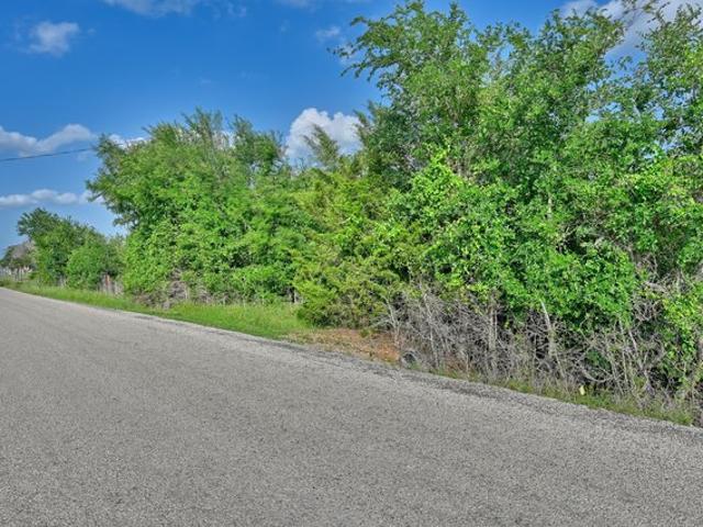 Land for sale in Ledbetter, Fayette County