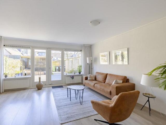 Woning te huur in Velserbroek, Noord Holland